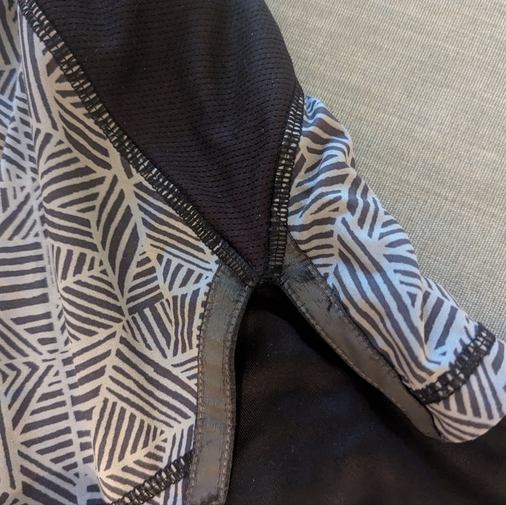 Athleta Bundle - Picture 5 of 11